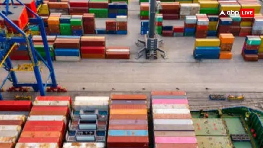 इंडिया ईयू एफटीए पर उद्योग ने कहा- यूरोप के उच्च क्षमता वाले बाजार में व्यापार, निवेश के खोलेगा रास्ते