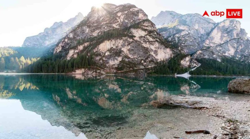 पहाड़ों में घूमने का है मन, ये हैं भारत के Hidden हिल स्टेशन, पैसों से सस्ते और नेचर में रिच, एक नजर में देखें