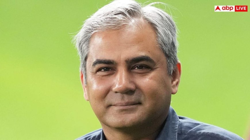 T20 वर्ल्ड कप में न खेलने के मोहसिन नकवी के बयान पर इस खिलाड़ी का पलटवार, कहा- पाकिस्तान डरता है तो न आए