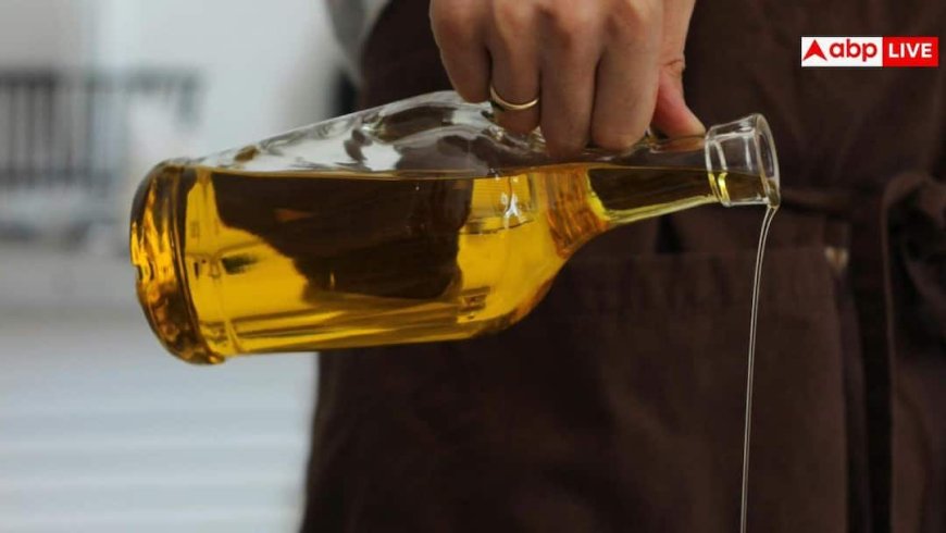 Best Oils For Indian Kitchen: रोज सब्जी बनाने के लिए कौन-सा तेल है हेल्दी ऑप्शन? महंगे ऑलिव ऑयल के ये हैं विकल्प