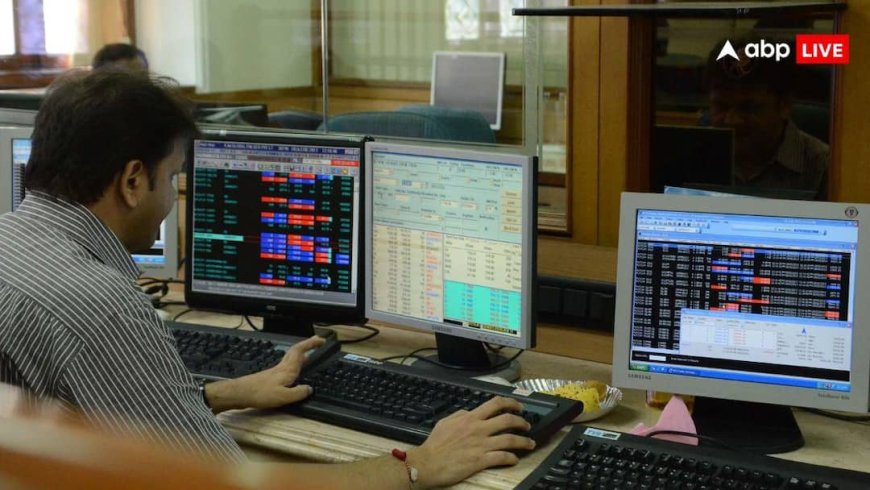 Hindustan Copper के शेयर ने काटा गदर, 2 सेशन में 15 परसेंट उछला भाव; क्यों रॉकेट सा भाग रहा स्टॉक?