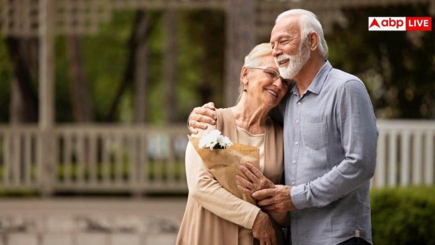 Alzheimer Disease: अल्जाइमर ने छीनी याददाश्त, पर नहीं मिटा पाया मुहब्बत, बीमारी से जूझते शख्स ने कैसे जिंदा रखा अपना रिश्ता?