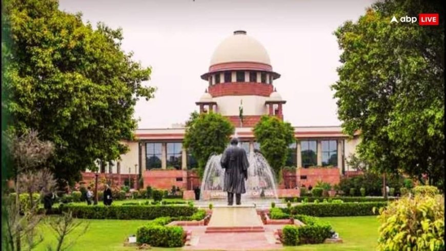 मंदिर में दीप जलाने की अनुमति देने वाले हाई कोर्ट जज के खिलाफ प्रदर्शन पर सुप्रीम कोर्ट सख्त, तमिलनाडु सरकार से मांगा जवाब