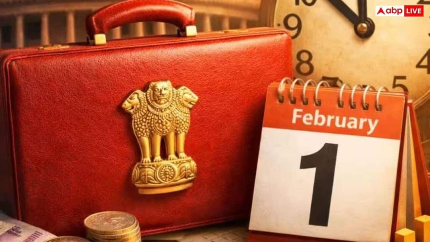 Budget 2026: बजट के पीछे की ताकत, जानिए कौन तैयार कर रहे हैं देश के विकास का रोडमैप?