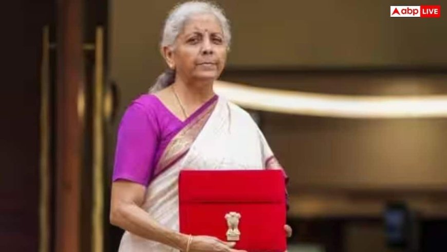 Economic Survey 2026: क्या होता है आर्थिक सर्वेक्षण, जिसे बजट से ठीक पहले सरकार करती है संसद में पेश?