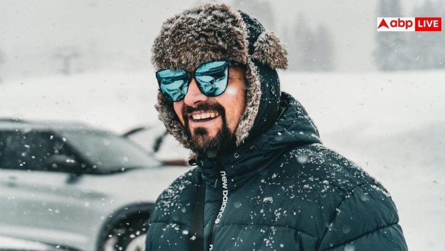 How Cold Is Too Cold: कितनी ठंड सह सकता है हमारा शरीर, ज्यादा सर्दी बढ़ने पर क्या होती हैं दिक्कतें?