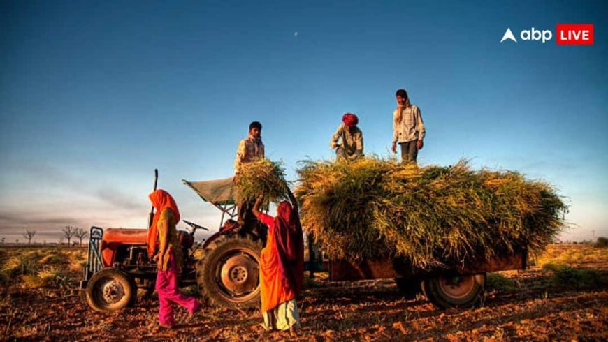 डील से बढ़कर देश के किसान, EU संग FTA में भारत ने डेयरी के अलावा और किन सेक्टर्स को रखा बाहर?