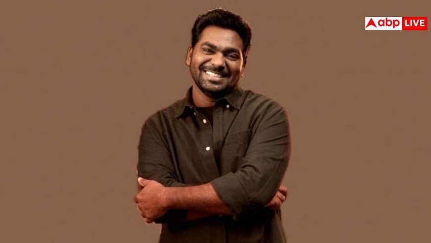 Zakir Khan Health: किन लोगों को होती है जाकिर खान वाली बीमारी, कैसे दिखते हैं इसके लक्षण?