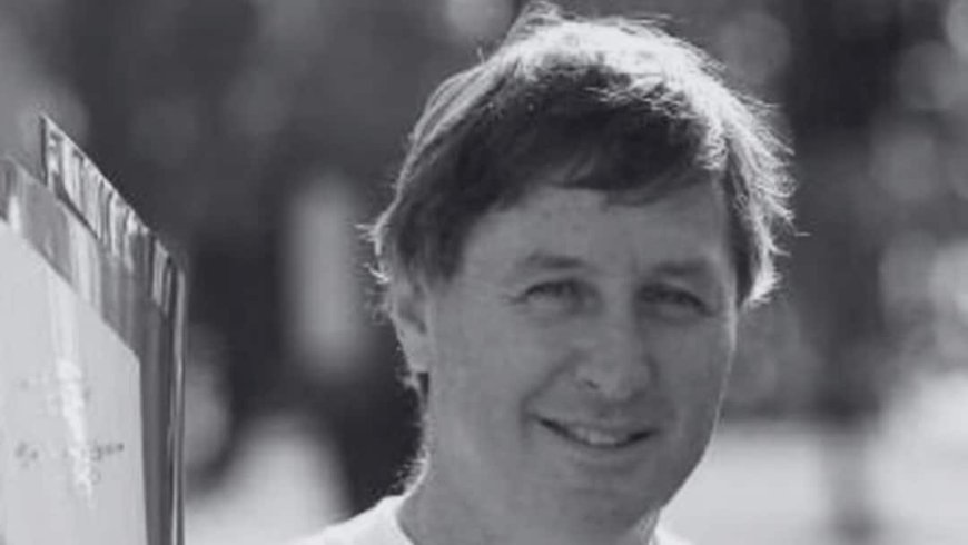 Michael Nobbs: नहीं रहे दिग्गज कोच माइकल नोब्स, ऑस्ट्रेलिया से था गहरा ताल्लुक; जानें कैसे हुई मौत