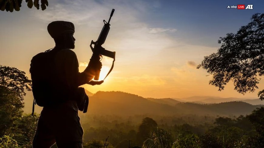 आतंकियों और ISI के निशाने पर कश्मीर के बुद्धिजीवी, लश्कर ने भारत का साथ देने पर दी जान से मारने की धमकी