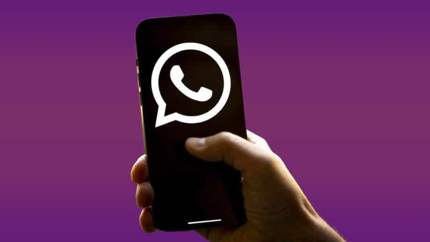 WhatsApp पर जल्दी आएगा पेड सब्सक्रिप्शन, पैसे देने पर यूजर्स को मिलेंगे ये खास फीचर्स