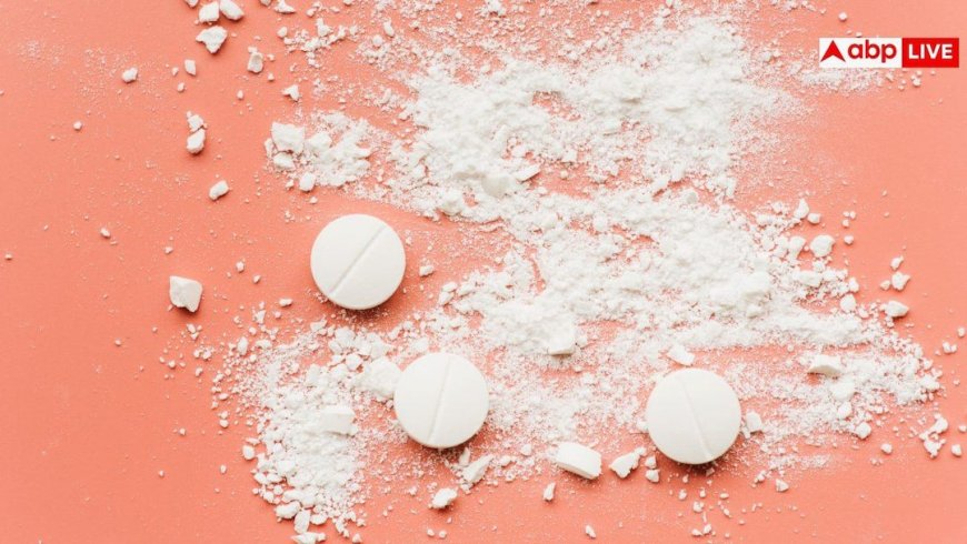 Camphor Vs Naphthalene: कपूर या नेफथलीन बॉल्स, आपकी सेहत के लिए क्या ज्यादा बेहतर? जानें काम की बात