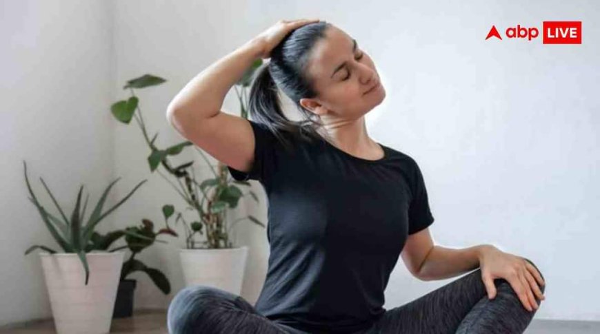 देखने में हेल्दी हैं लेकिन बेबी नहीं कर पा रहीं कंसीव, डॉक्टर्स से समझें फर्टिलिटी बैरियर