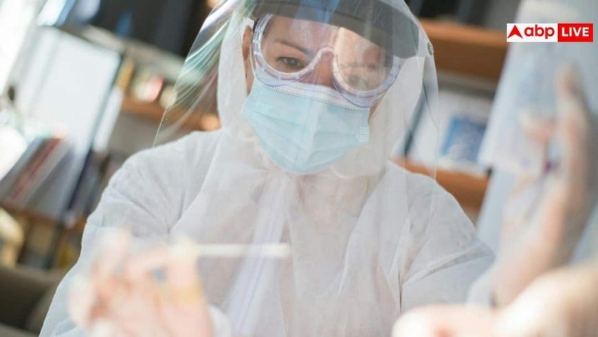 Nipah Virus: शरीर में 45 दिनों तक साइलेंटली रह सकता है निपाह वायरस, जानें कब हो जाता है खतरनाक?