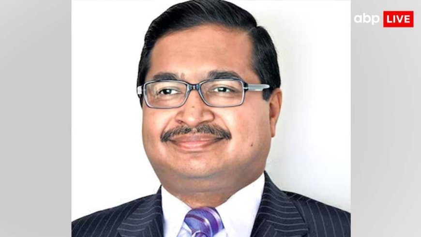 ED की बड़ी कार्रवाई, RCOM के पूर्व डायरेक्टर गिरफ्तार, कैसे किया था 40 हजार करोड़ का घोटाला?
