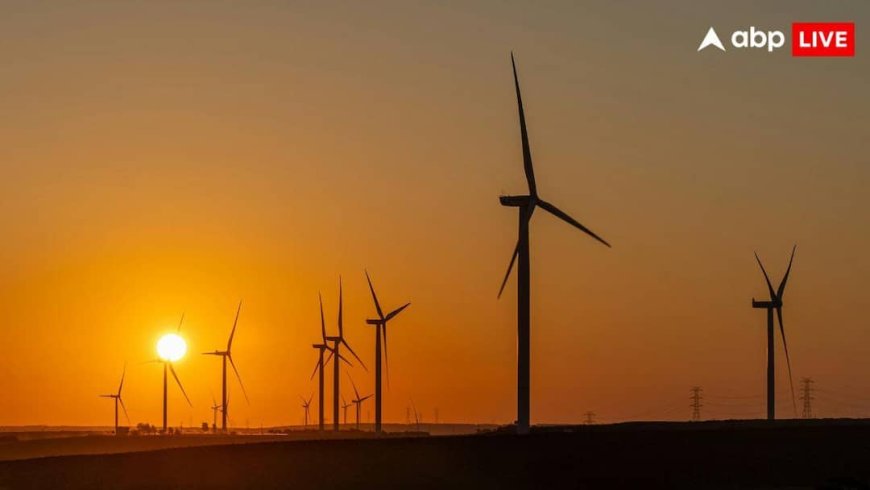 IEW 2026: भारत ने नीदरलैंड, जापान, आइसलैंड और अमेरिका के साथ ऊर्जा साझेदारी को दी नई धार