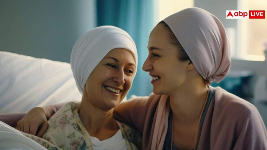 Cancer Deaths In Delhi: दिल्ली में कैंसर का कहर, हर तीसरी मौत 44 साल से कम उम्र के शख्स की, 20 साल में इतने लाख लोग मरे