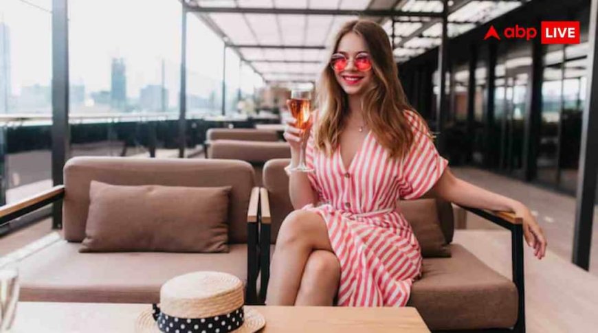 आम आदमी भी दिख सकता है रॉयल, बस अपनाएं कम बजट में ये 5 आदतें