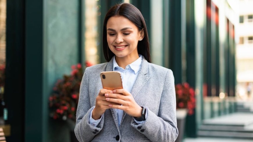 इस कंपनी के यूजर्स को मिली खुशखबरी, आ गया सालभर की वैलिडिटी वाला नया प्लान, सस्ते में रोजाना मिलेगा 2.5GB डेटा