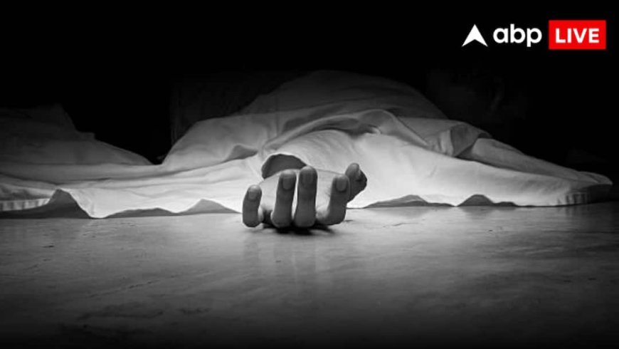 Karnataka Murder Crime: कर्नाटक के विजयनगर में सनसनीखेज तिहरा हत्याकांड, बेटे ने माता-पिता और बहन की हत्या कर घर में दफनाया