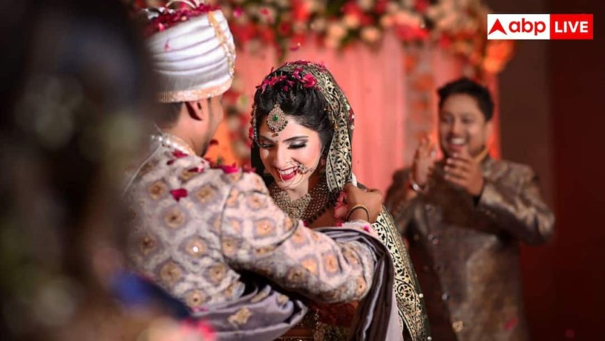 इस वेबसाइट पर कर दिया रजिस्ट्रेशन तो खुद की शादी में होगी कमाई, निकल आएगा टेंट और केटरिंग का खर्चा