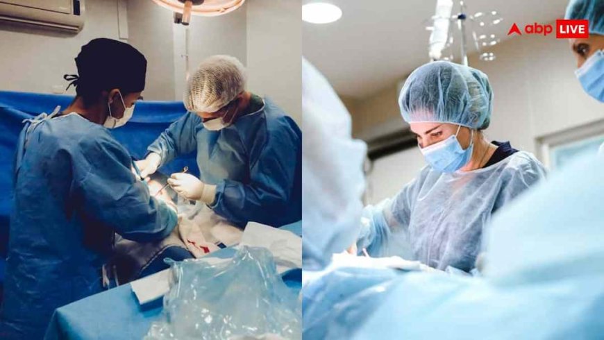 क्या वैक्सीन से ठीक हो सकता है पैंक्रियाज कैंसर, इसमें 90% मरीजों की हो जाती है मौत