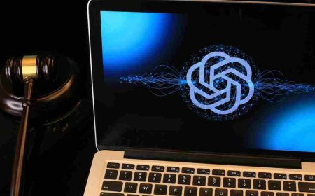 ChatGPT से हमेशा के लिए हट रहा है GPT-4o! OpenAI के इस फैसले से यूजर्स के लिए क्या-क्या बदल जाएगा?