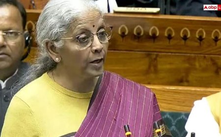 Budget 2026: देश में बनाई जाएंगी 1000 से ज्यादा इंडियन क्लिनिकल ट्रायल साइट्स, दवाओं के विकास में आएगी तेजी