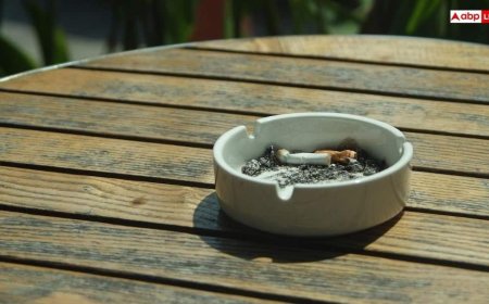 Budget 2026: बजट के साथ ही महंगी हो गई सिगरेट, जानें 10 रुपये वाली सिगरेट का पैकेट कितने का मिलेगा?