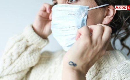 Monkey Fever: कर्नाटक में मंकी फीवर से 29 साल के युवक की मौत, जानें कैसे होते हैं इसके लक्षण?