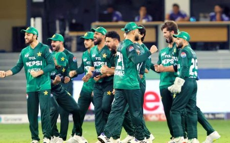 भारत के खिलाफ मैच का बहिष्कार करने से पाकिस्तान को होंगे 5 बड़े नुकसान, PCB की बजने वाली है बैंड