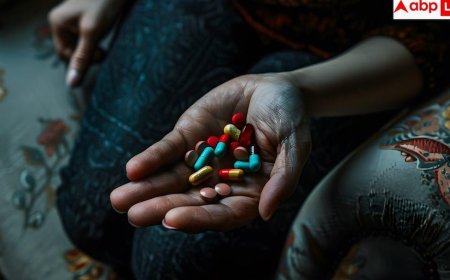 Budget 2026 Cancer Relief: कैंसर की ये 17 दवाएं हुई सस्ती, यहां देख लें पूरी लिस्ट