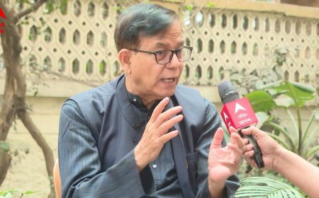 Bengal Elections 2026: क्या विधानसभा चुनाव के लिए वाम-कांग्रेस में होगा गठबंधन? CPI(M) ने किया खुलासा