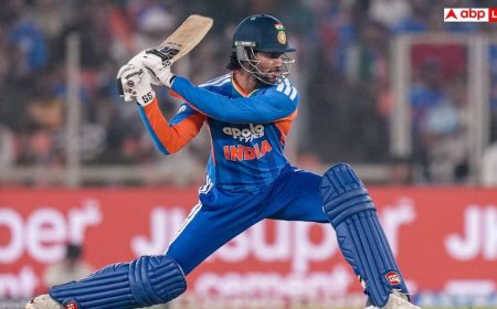 T20 World Cup 2026 के वार्म-अप मैच में भारत से इटली तक की टीमें जीती, पहले ही दिन ढेर हुईं ये टीमें