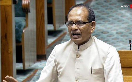 शिवराज सिंह चौहान को राहत, शिकायतकर्ता ने वापस लिया मानहानि का मुकदमा, सुप्रीम कोर्ट ने किया मामले का निपटारा