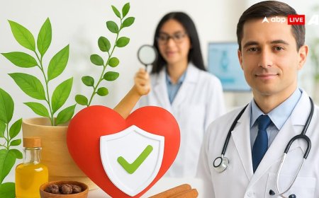 पतंजलि कार्डियोग्रिट गोल्ड! कैंसर दवाओं के साथ हृदय सुरक्षा का आयुर्वेदिक समाधान