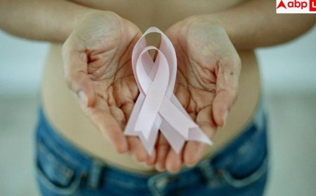 World Cancer Day 2026: हर साल बढ़ रहा कैंसर का ग्राफ, एक्सपर्ट से जानें वे संकेत, जिन्हें नजरअंदाज करना पड़ता है भारी