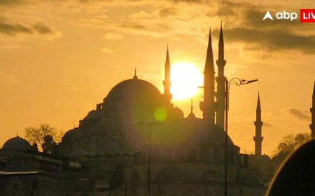 कब से शुरू होगा इस्लाम का पवित्र महीना रमजान; भारत-पाकिस्तान में किस दिन रखा जाएगा पहला रोजा? जानें सब-कुछ