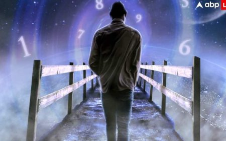 मुख्य द्वार की दिशा बदल सकती है आपकी किस्मत