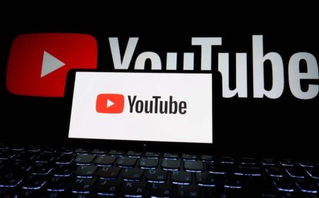 YouTube ने बंद कर दिया 'जुगाड़', अब बिना पैसे नहीं मिलेगा यह मजा, करोड़ों यूजर्स पर होगा असर