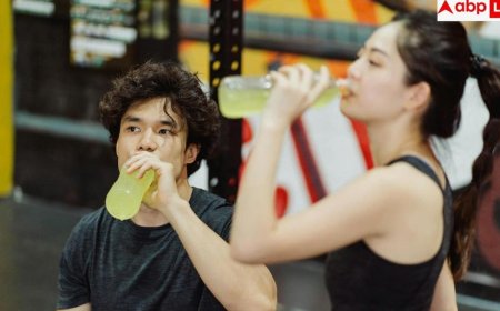 Energy Drinks Side Effects: क्या आप भी पीते हैं एनर्जी ड्रिंक, जानें कैसे कैफीन-शुगर का कॉम्बिनेशन किडनी कर रहा डैमेज?