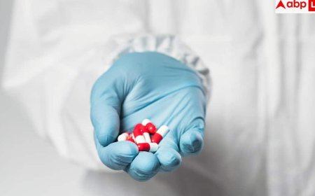 Cancer Treatment Cost In India: अब सस्ता होगा कैंसर का इलाज, GST कटौती से दवाएं सस्ती, जानें कैसे मिलेगा मरीजों को राहत