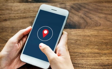 दिल्ली में 800 लोग लापता, ऐसी इमरजेंसी सिचुएशन में फोन कर सकता है आपकी मदद, जानें कैसे