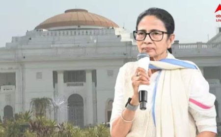 पश्चिम बंगाल सरकार का बड़ा ऐलान! 21 से 41 साल के बेरोजगारों को मिलेगा 1500 रुपये भत्ता