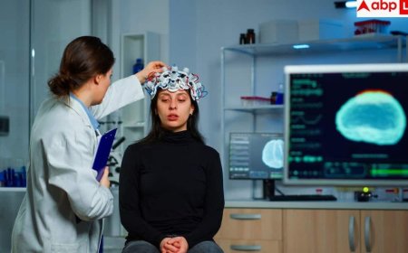 Brain Hemorrhage: क्यों होता है ब्रेन हैमरेज? एक्सपर्ट्स से जानें इसके कारण, प्रकार और बचाव के सबसे जरूरी तरीके