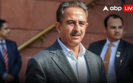 India-Bangladesh Relations: संसद में उठा बांग्लादेश का मुद्दा, JDU ने हिंदुओं को लेकर पूछा तीखा सवाल, सरकार ने क्या दिया जवाब?