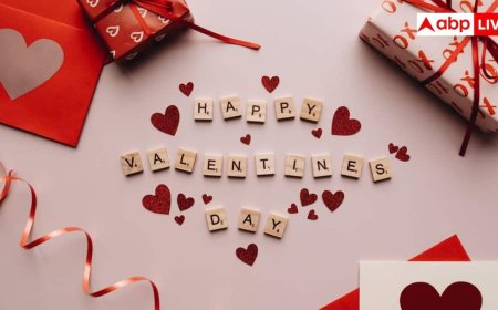 Rose Day पर गर्लफ्रेंड को पहली बार कर रहे प्रपोज? गलती से भी न करें ये 7 गलतियां