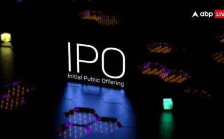 खूब बरसेगा पैसा, निवेशक होंगे मालामाल! लगने जा रहा 3840 करोड़ का दांव, अगले हफ्ते IPO बाजार में नई हलचल