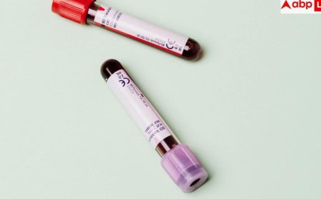 Blood Cancer: लगातार थकान और बार-बार बुखार आना सामान्य नहीं, हो सकते हैं इस कैंसर के लक्षण