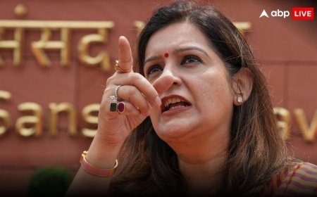 India-US Trade Deal: भारत रूसी तेल खरीदेगा या नहीं? पीयूष गोयल के जवाब पर बोला उद्धव गुट- हम झुक गए... 